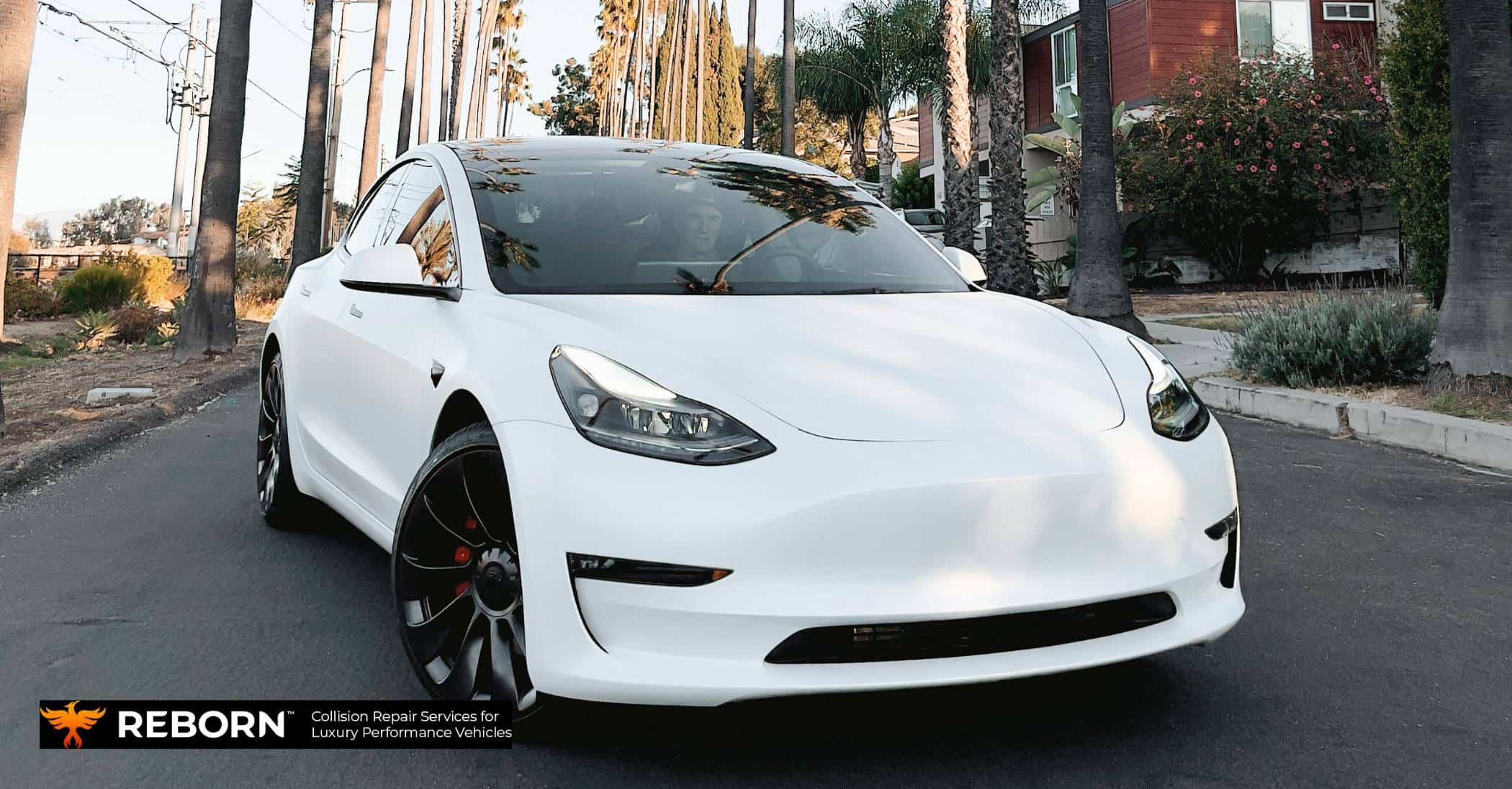 Top 10 Common Issues and Problems with Tesla